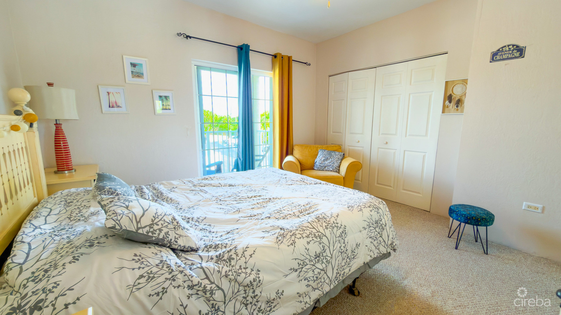 SHOREWAY TOWNHOMES #24