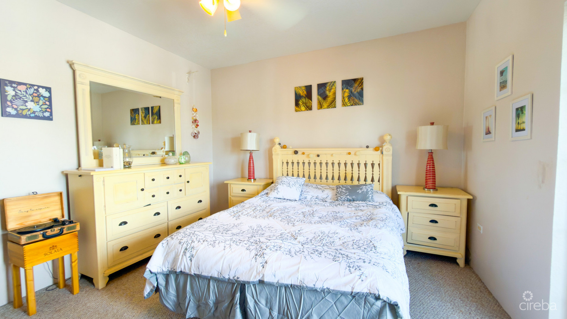 SHOREWAY TOWNHOMES #24