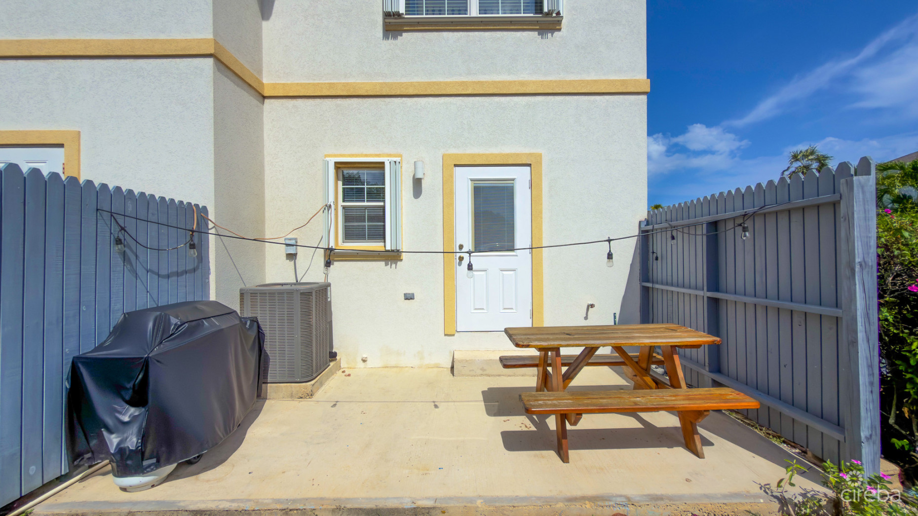 SHOREWAY TOWNHOMES #24
