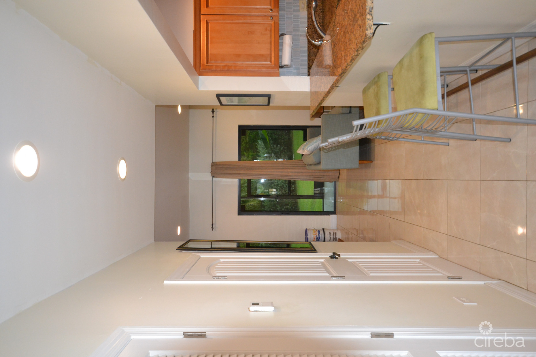 HILTON ESTATES PHASE I