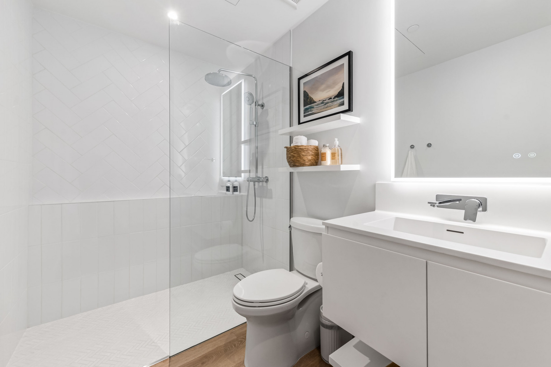 One|gt Unit 910 - Resort-style Living In The Heart Of George Town