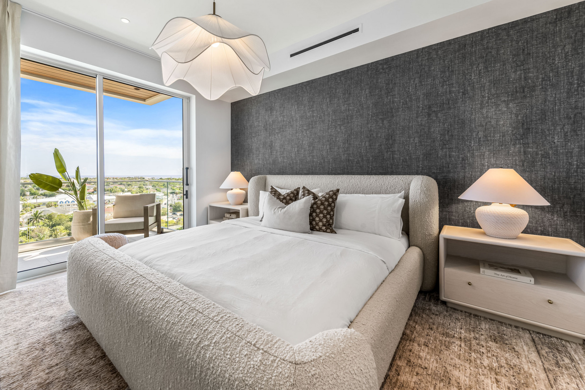 One|gt Unit 910 - Resort-style Living In The Heart Of George Town