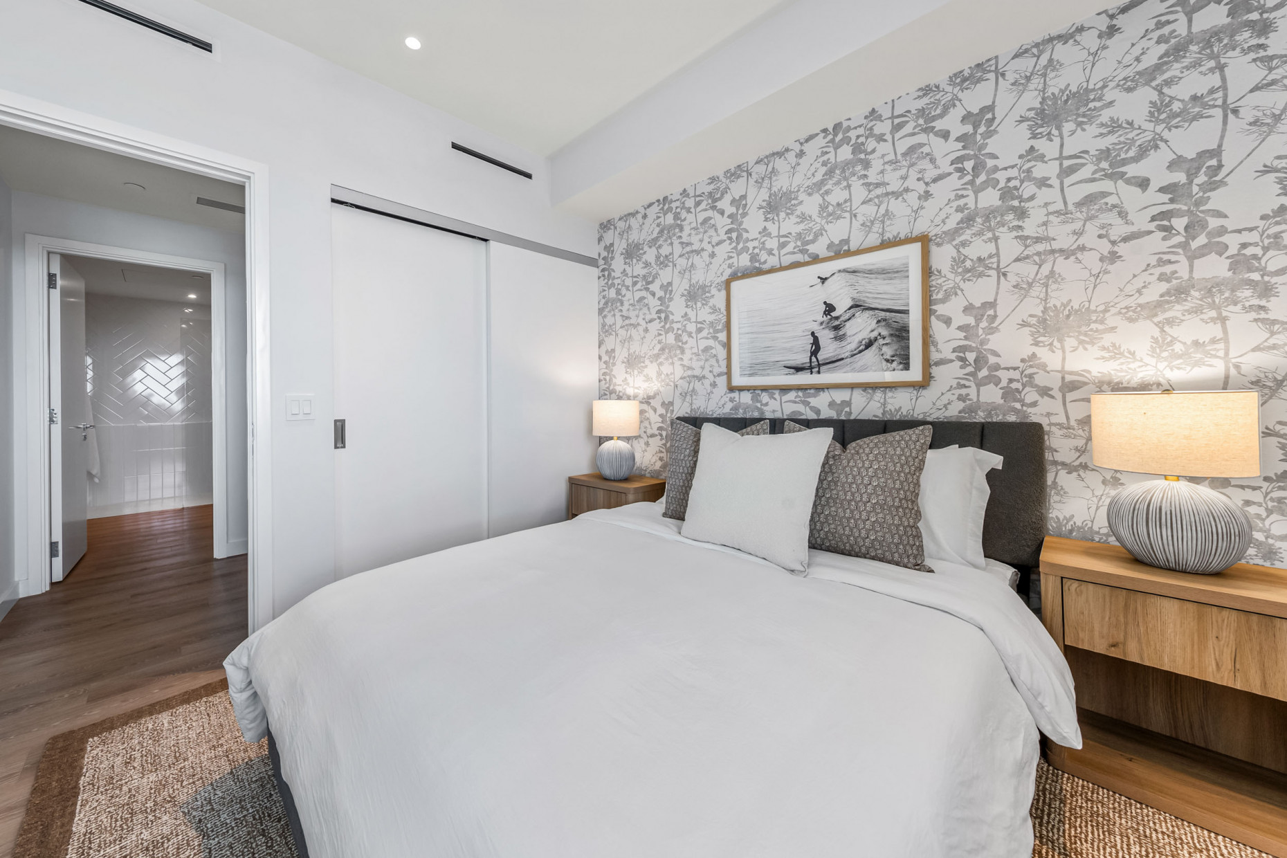 One|gt Unit 910 - Resort-style Living In The Heart Of George Town