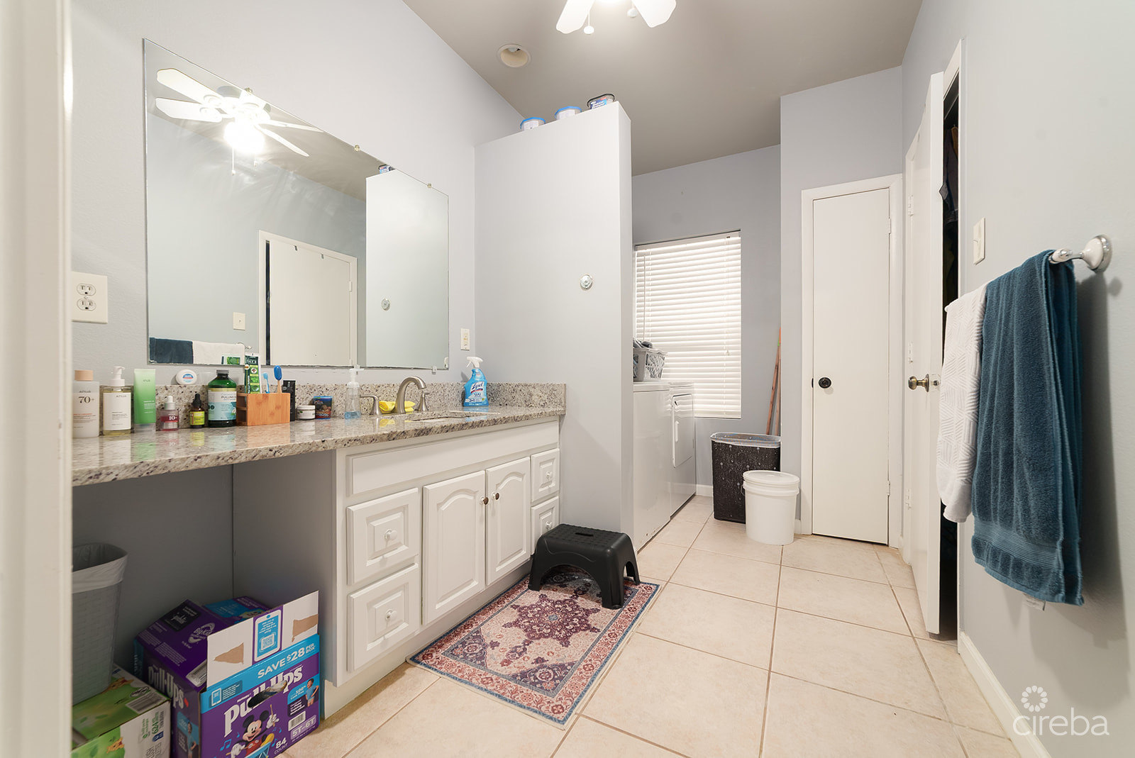 12% ROI - INCOME-PRODUCING MULTI-UNIT PROPERTY | FULLY OCCUPIED - CAYMAN BRAC