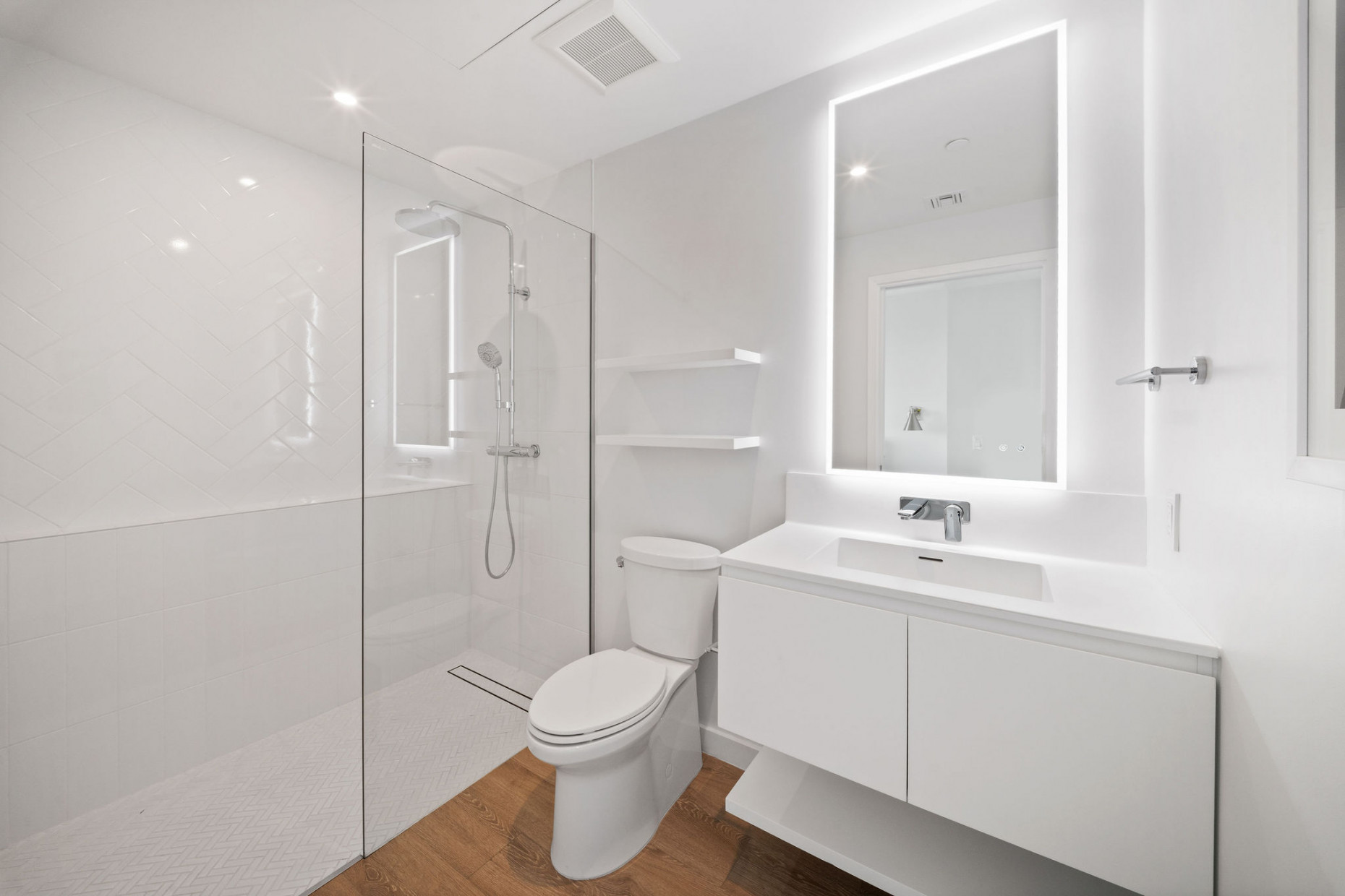 One|gt Unit 922 Arise Suite - 2-bed & 2-bath
