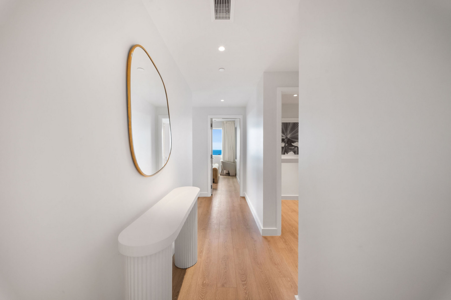 One|gt Unit 730 Solstice Suite - 2-bed + Den, 3-bath