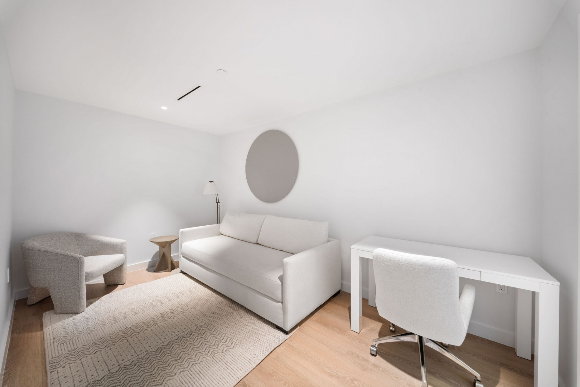 One|gt Unit 632 Solstice Suite - 2-bed + Den, 3-bath