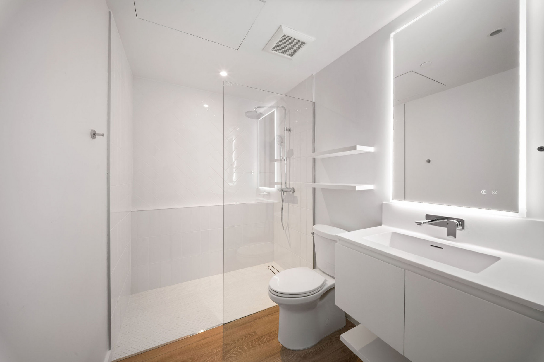 One|gt Unit 803 Verdant Rise Suite - 2-bed, 2-bath