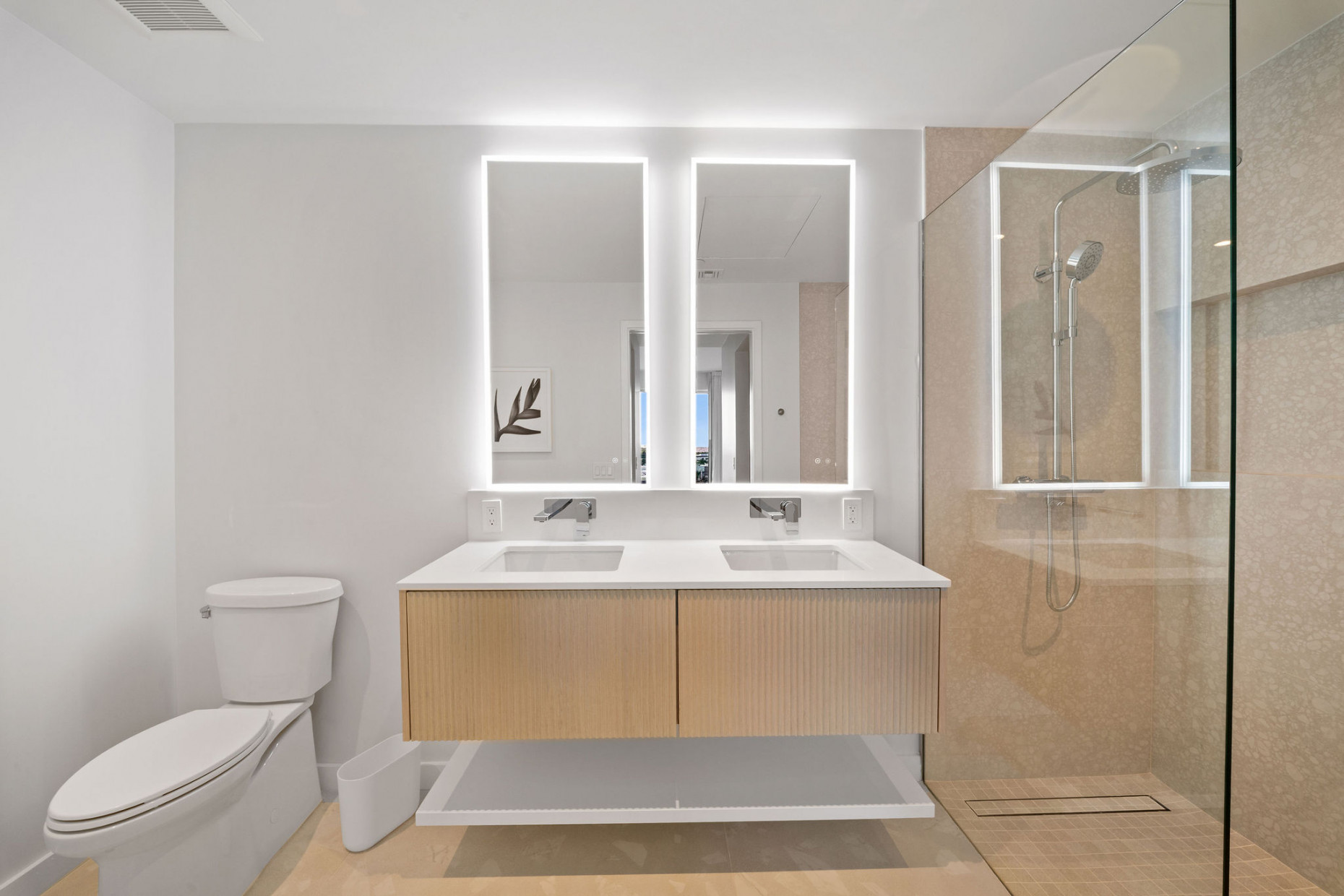 One|gt Unit 803 Verdant Rise Suite - 2-bed, 2-bath