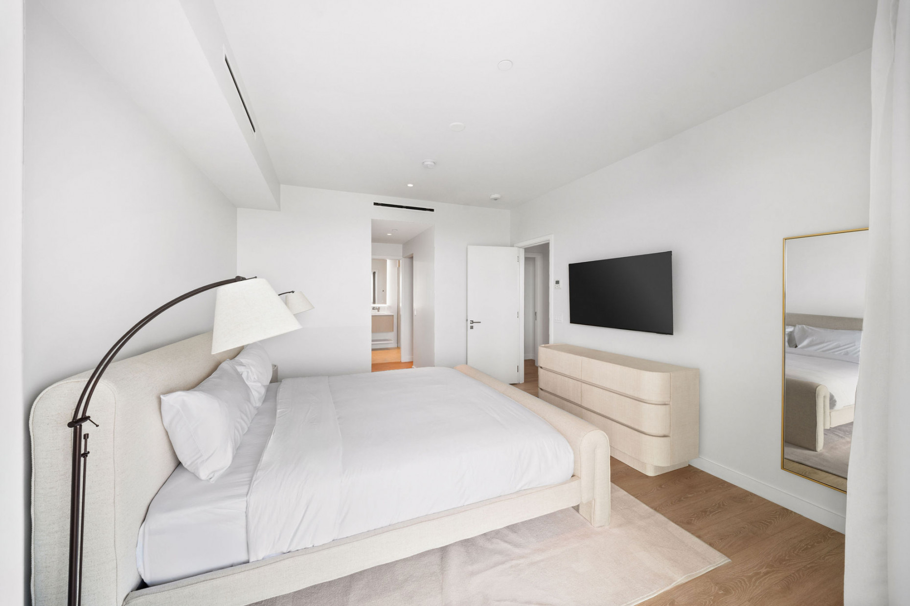 One|gt Unit 803 Verdant Rise Suite - 2-bed, 2-bath