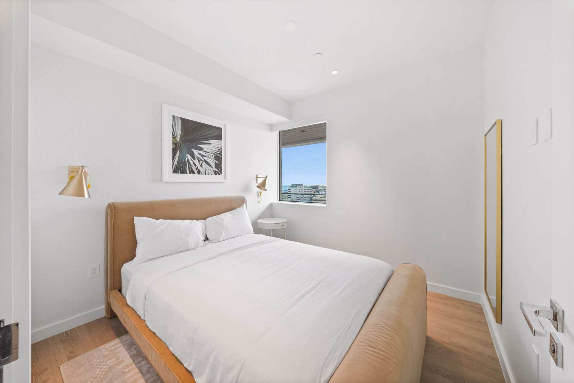 One|gt Unit 1001 Verdant Rise Suite - 2-bed, 2-bath