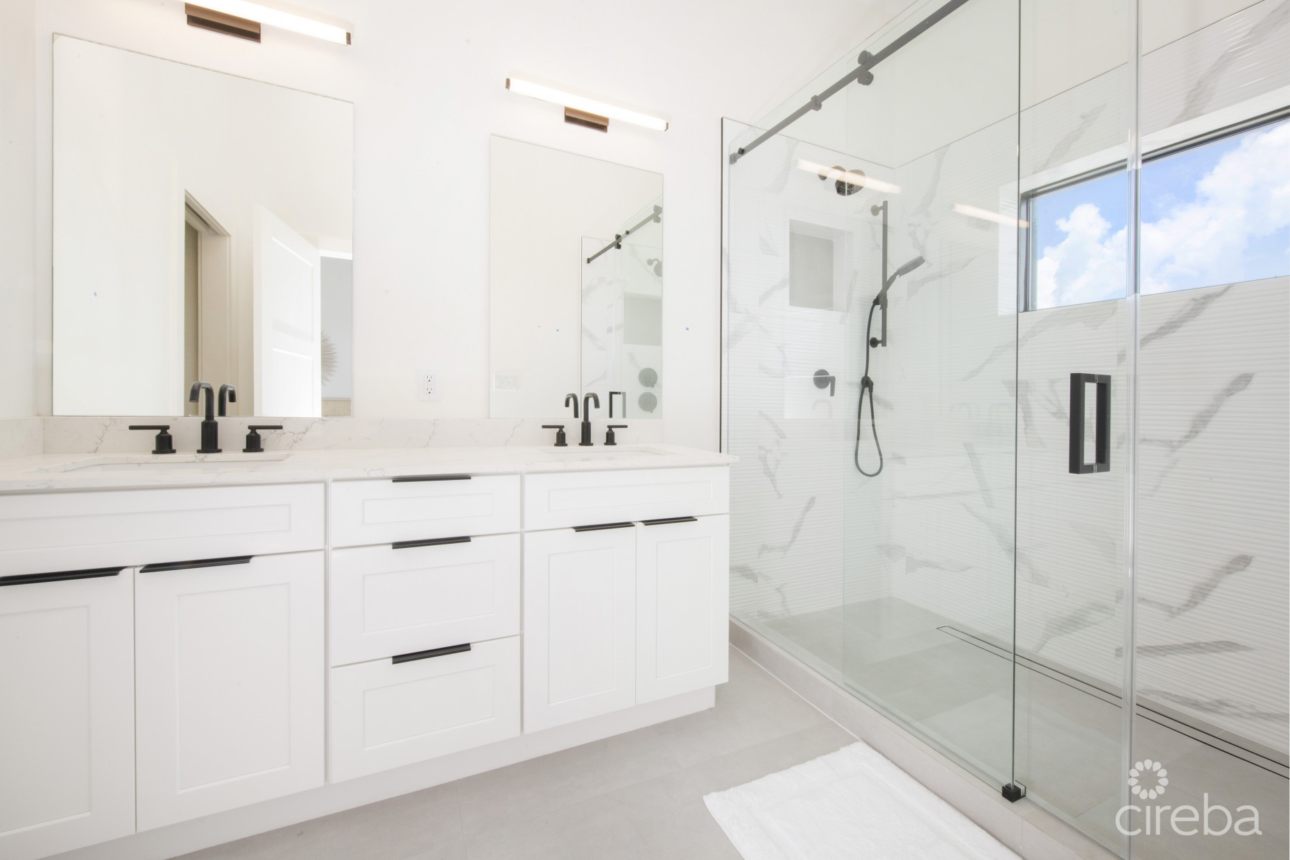 SEAHAVEN CASSAVA POINTE OCEAN VILLA
