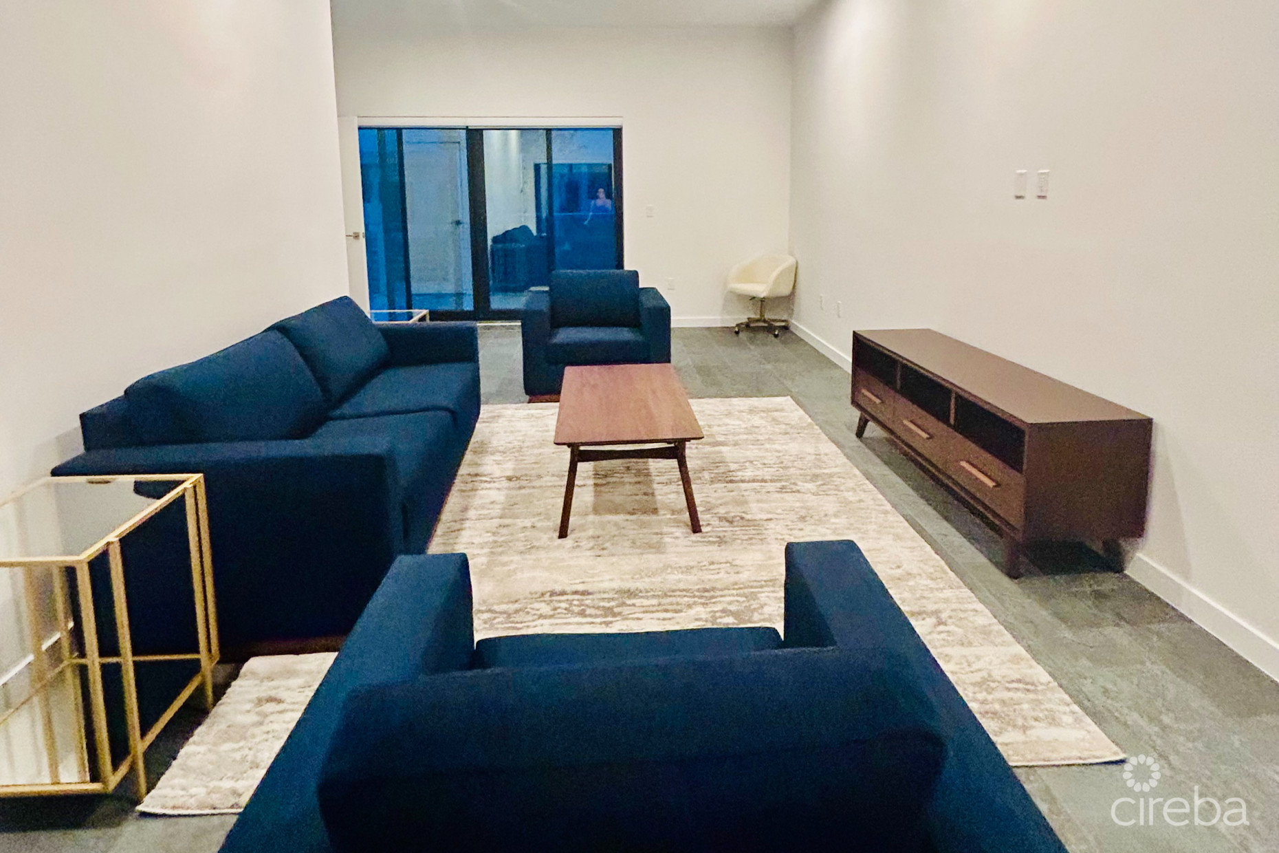 BAHIA #54 UPGRADED 4 BEDROOM 4.5 BATH