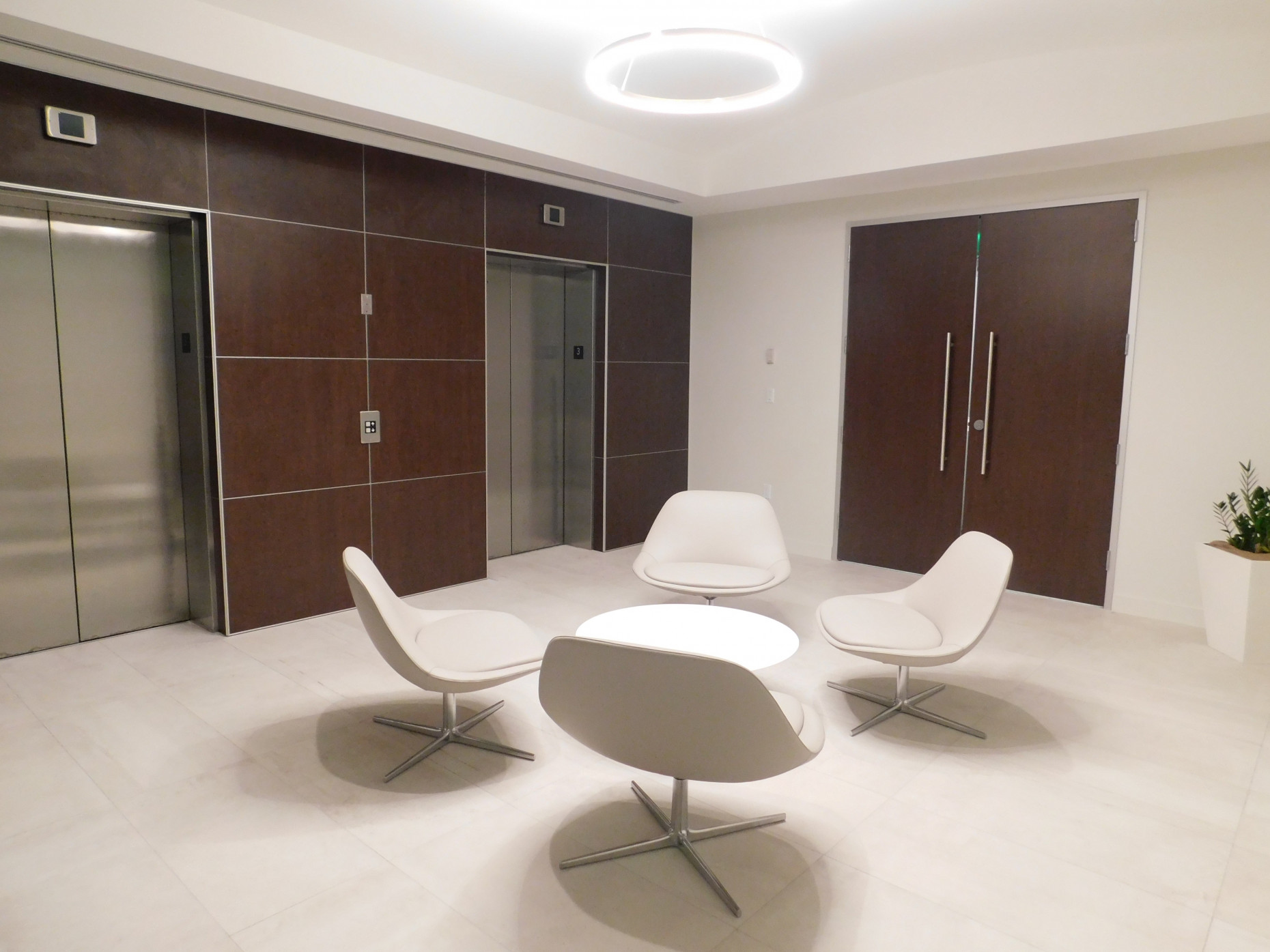 90 North Church Street Office (direct Ocean Views)