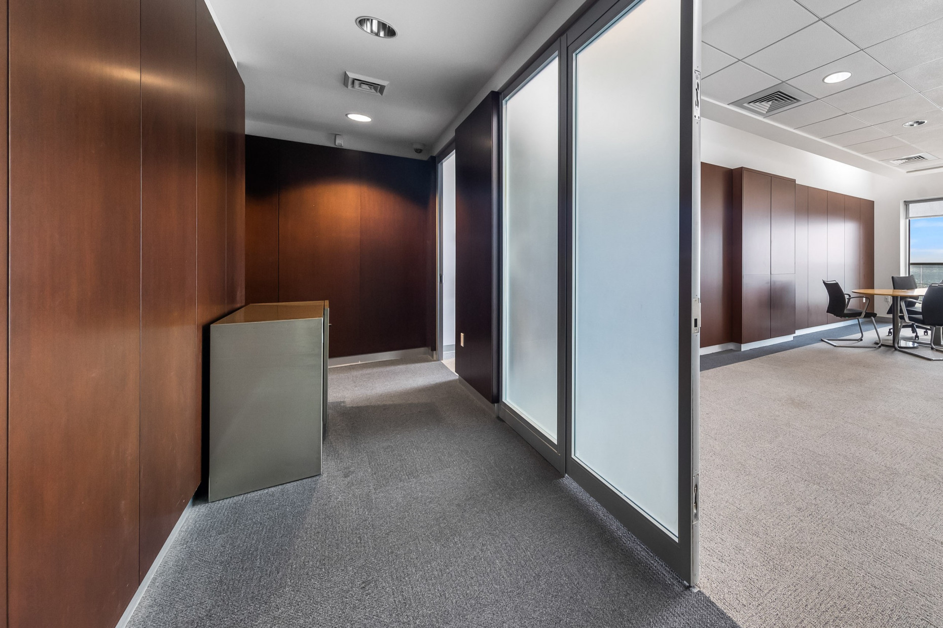 90 North Church Street Office (direct Ocean Views)