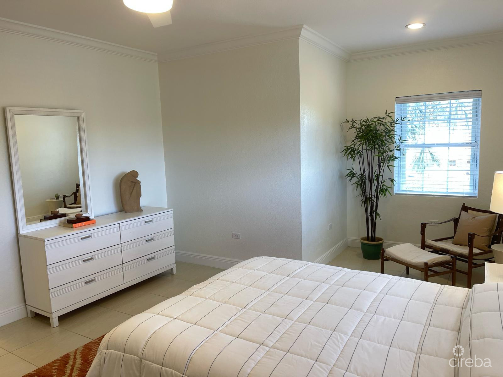 POINT FOUR HOME