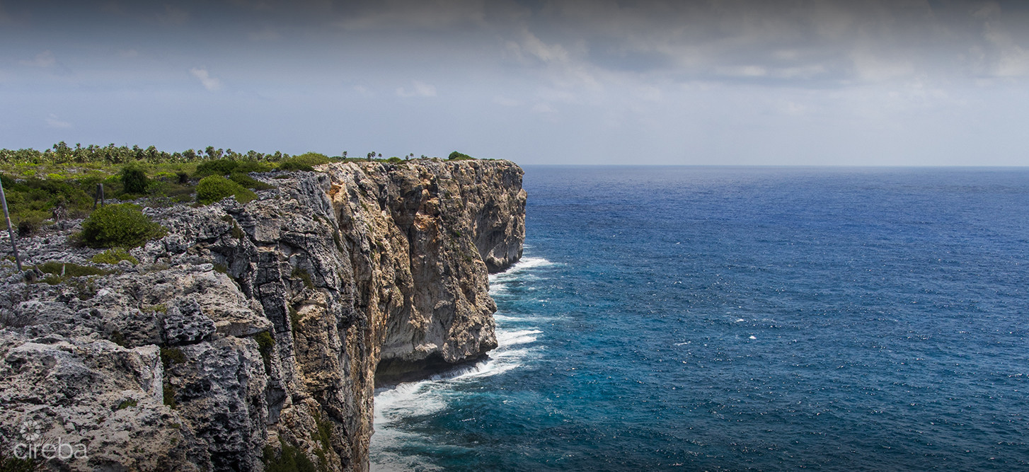 PRICED FOR QUICK SALE, OFFERS ACCEPTED ABOVE 29,995$CI-CAYMAN BRAC LOT-DEV.  OFF ROCK RIDGE AVE
