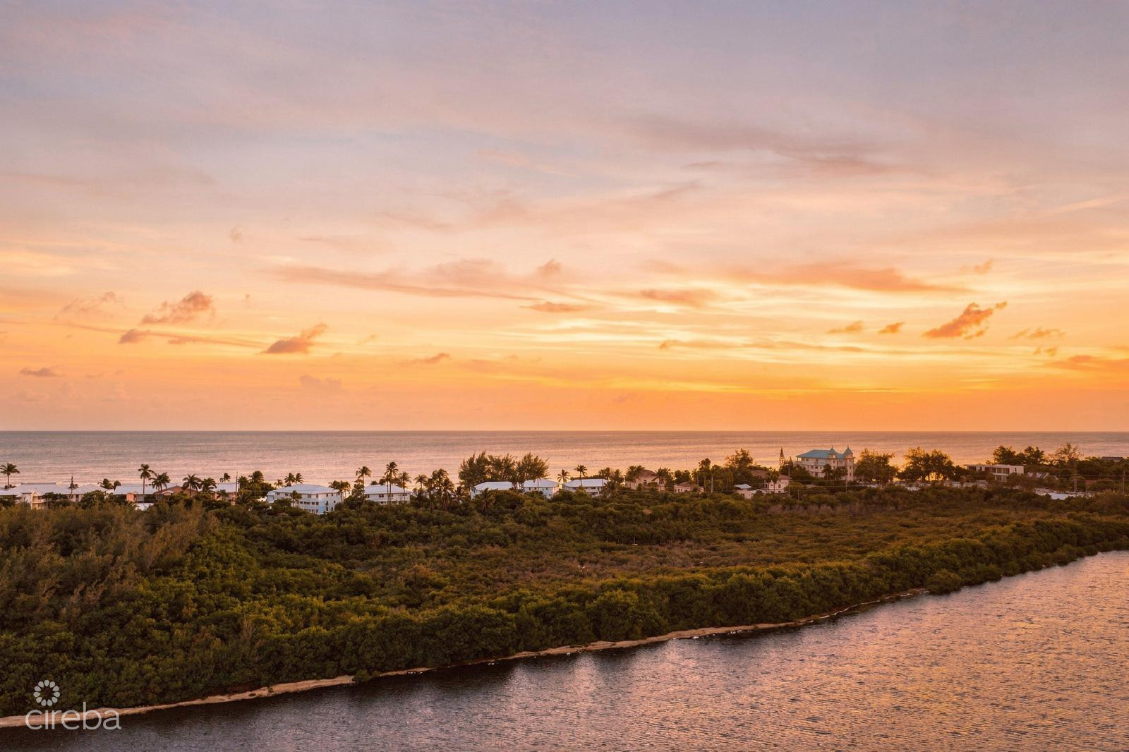 DEVELOPER'S DREAM | HOTEL/TOURISM DEVELOPMENT LAND