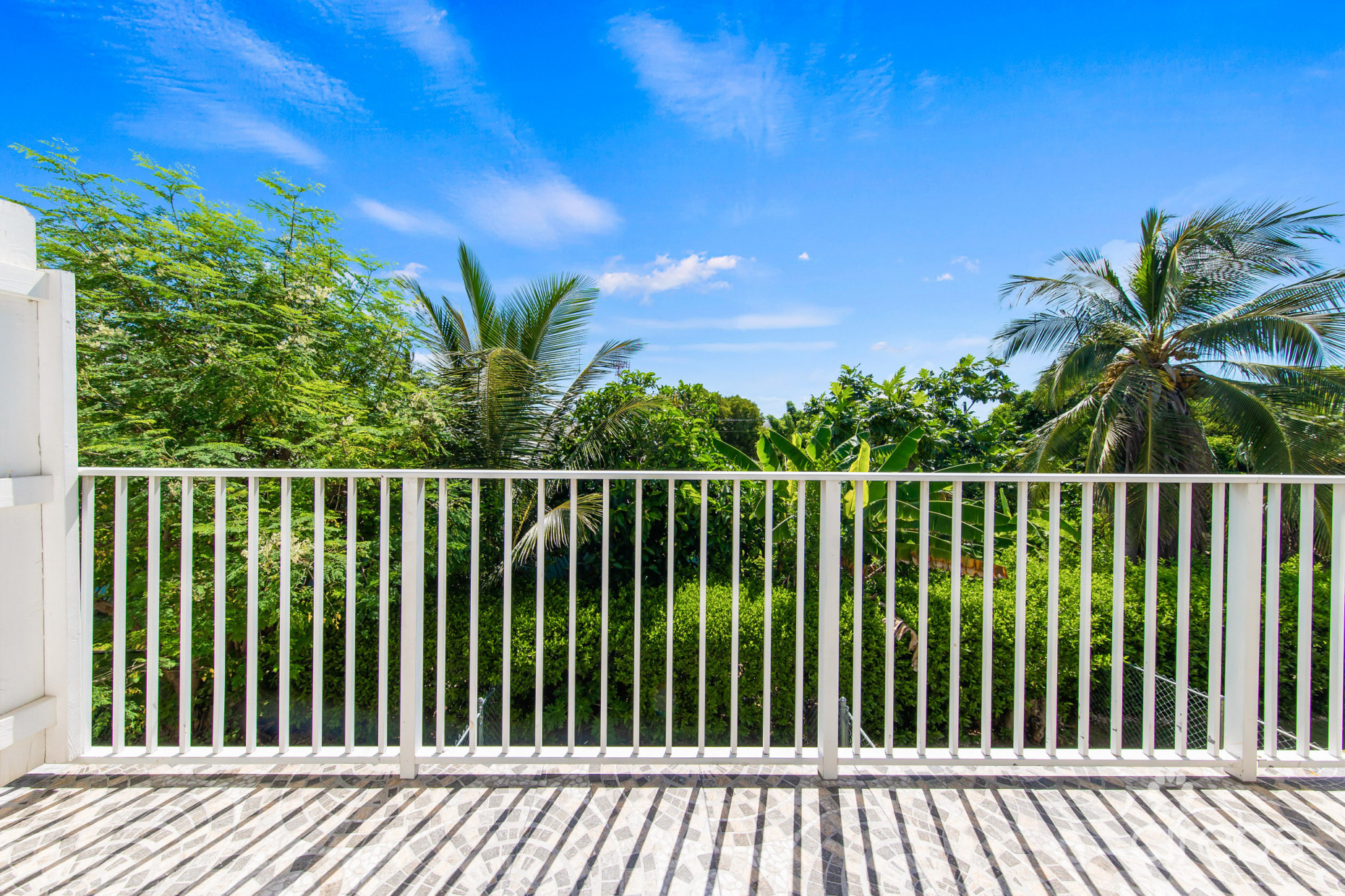 SANDSCAPE RESIDENCES #38