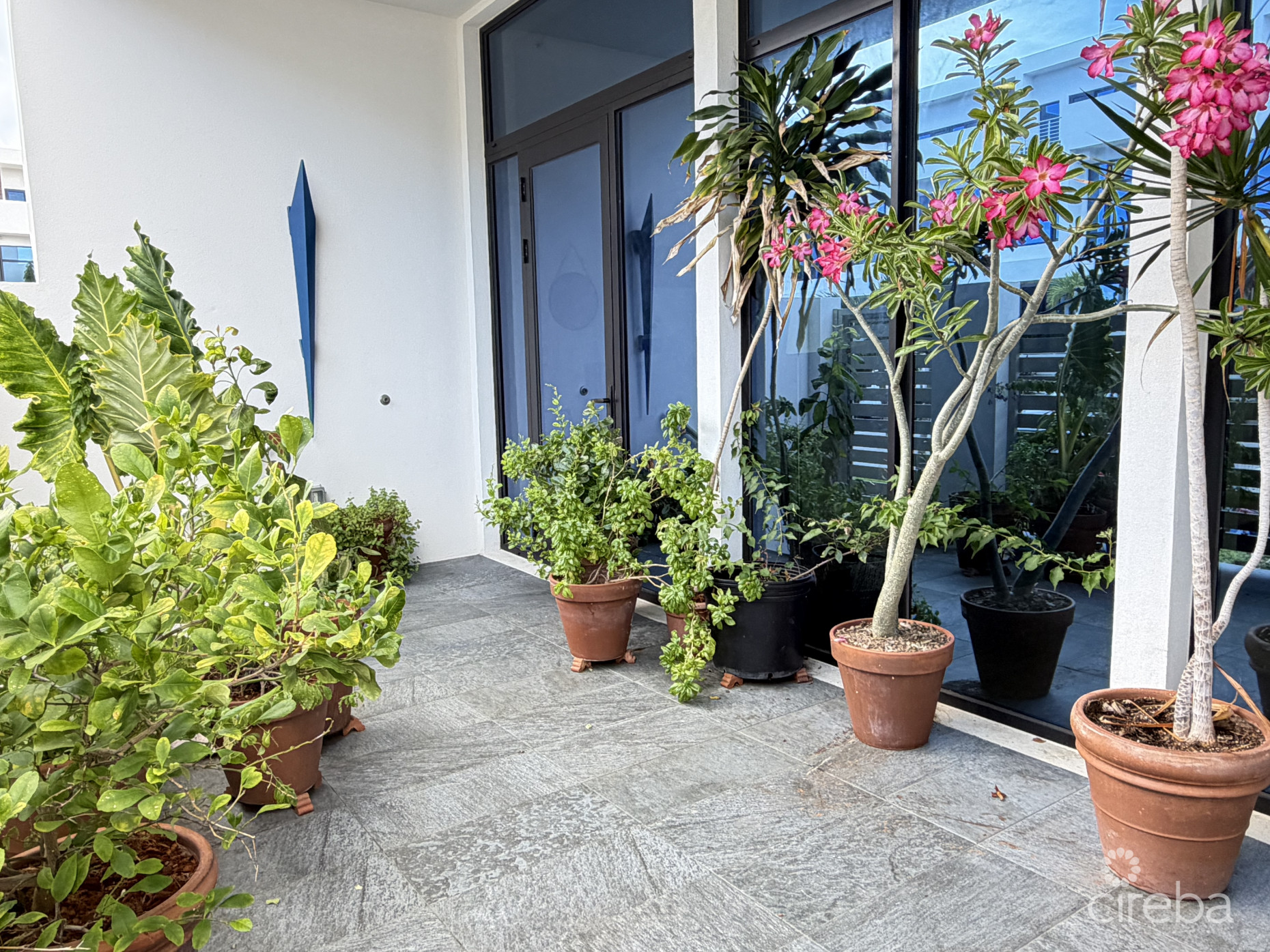 BAHIA #45 - SPACIOUS 3 BEDROOM CONDO