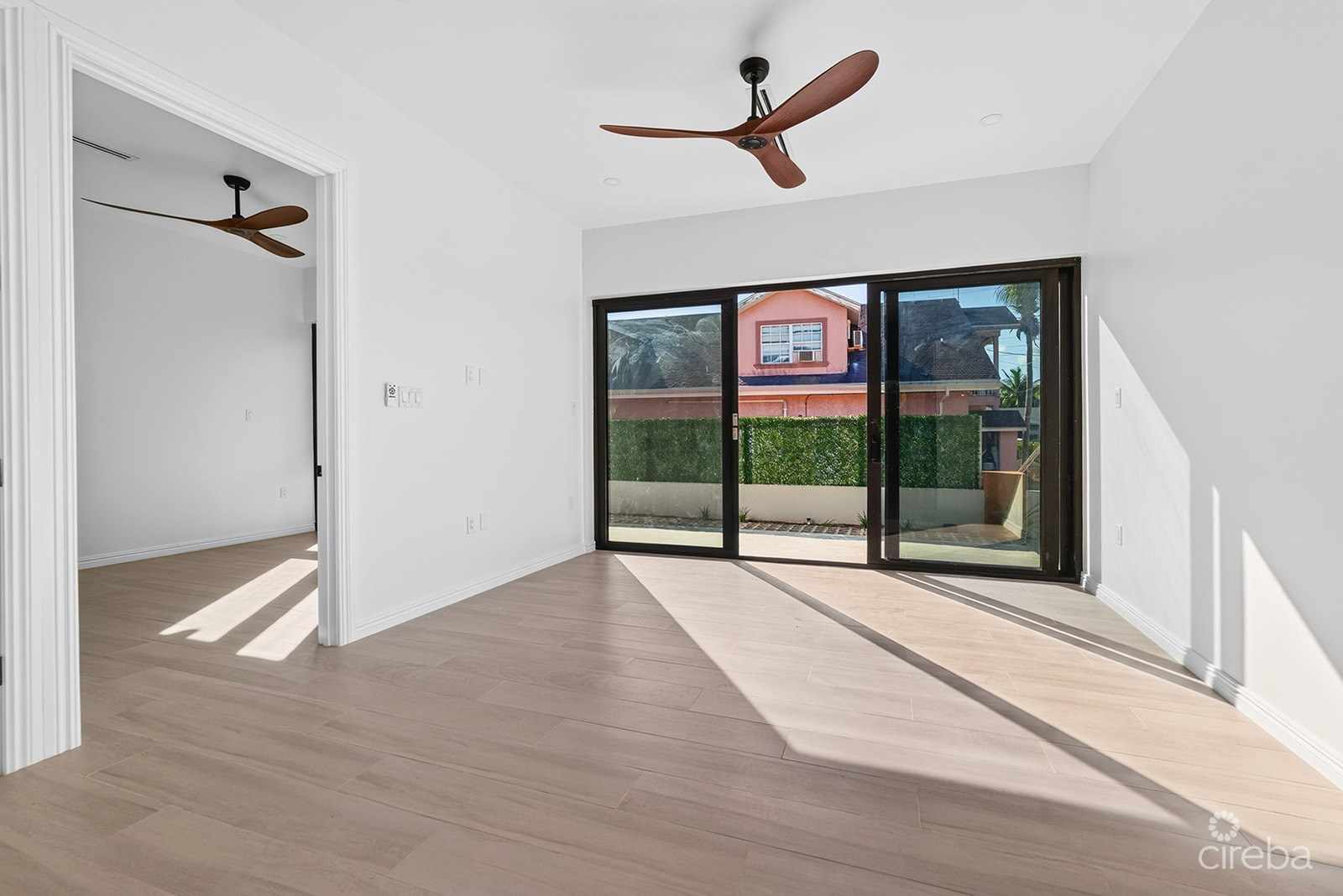 SORELLE - BRAND NEW 1 BEDROOM CONDO
