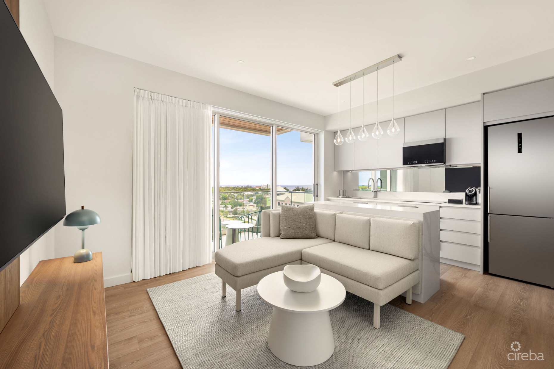 ONE|GT RESIDENCES - UNIT 819 - SPECIAL PRICE - DEFAULTED UNIT SALE