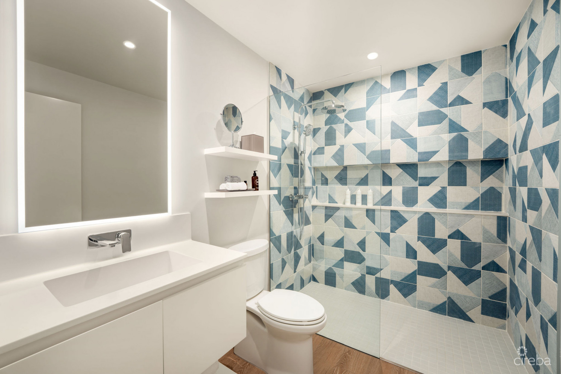 ONE|GT RESIDENCES - UNIT 819 - SPECIAL PRICE - DEFAULTED UNIT SALE