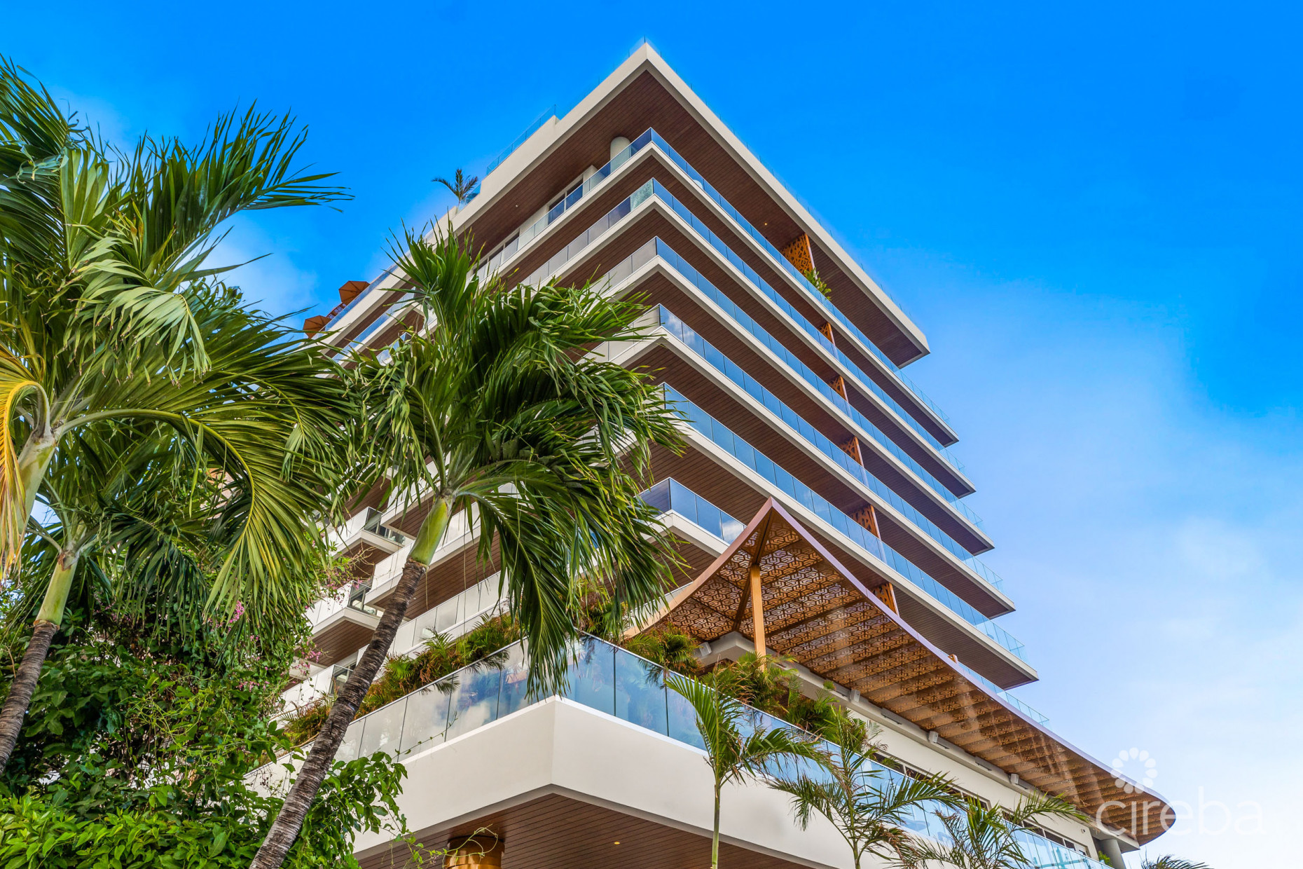 ONE | GT RESIDENCES - UNIT 510 - SPECIAL PRICE - DEFAULTED UNIT SALE