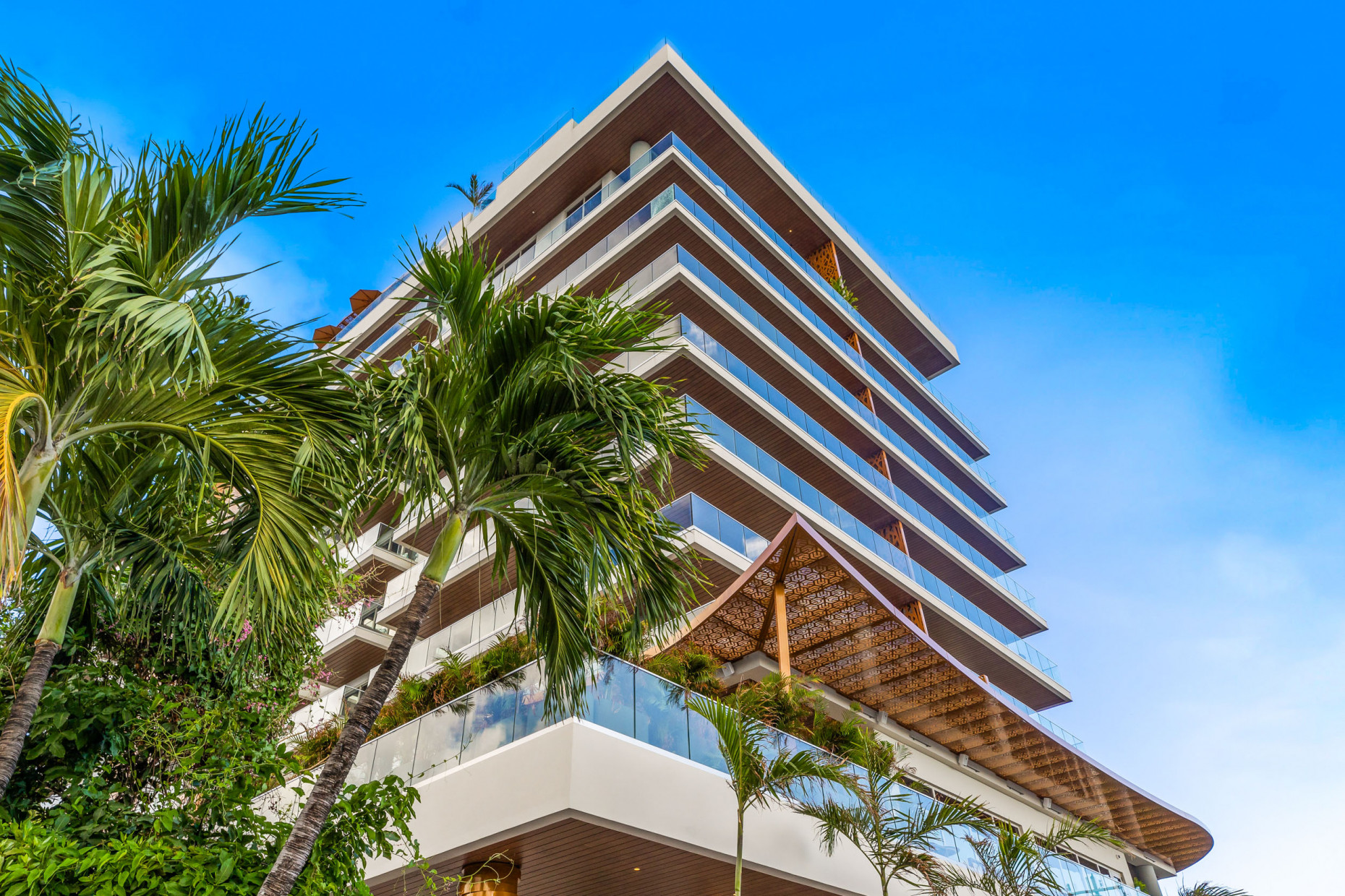 ONE | GT RESIDENCES - UNIT 510 - SPECIAL PRICE - DEFAULTED UNIT SALE