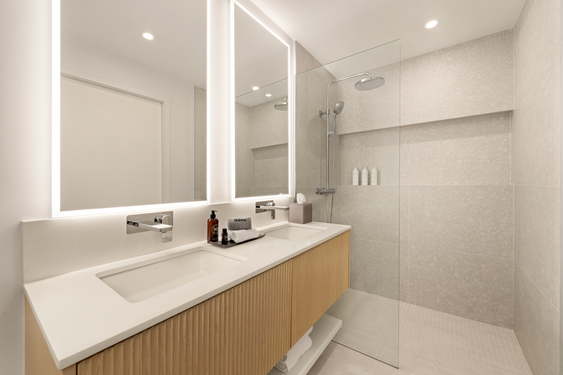ONE | GT RESIDENCES - UNIT 630