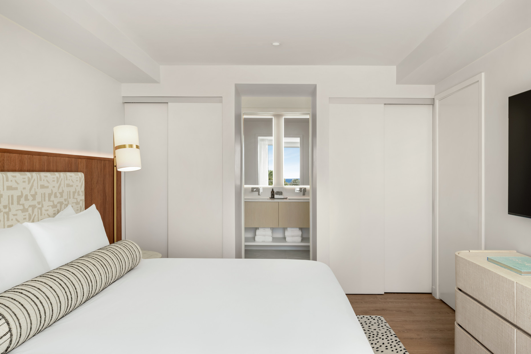 ONE | GT RESIDENCES - UNIT 630