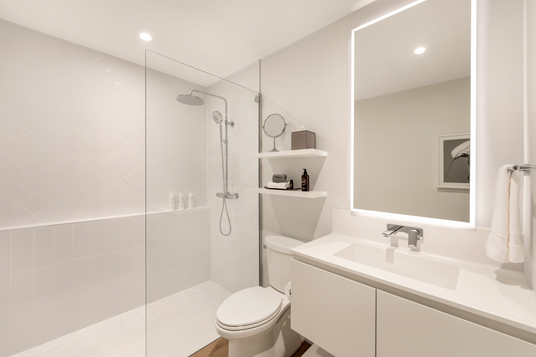 ONE | GT RESIDENCES - UNIT 630