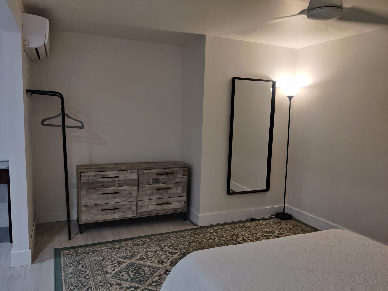 Grand Palmyra All Inclusive 1-bedroom Apartment