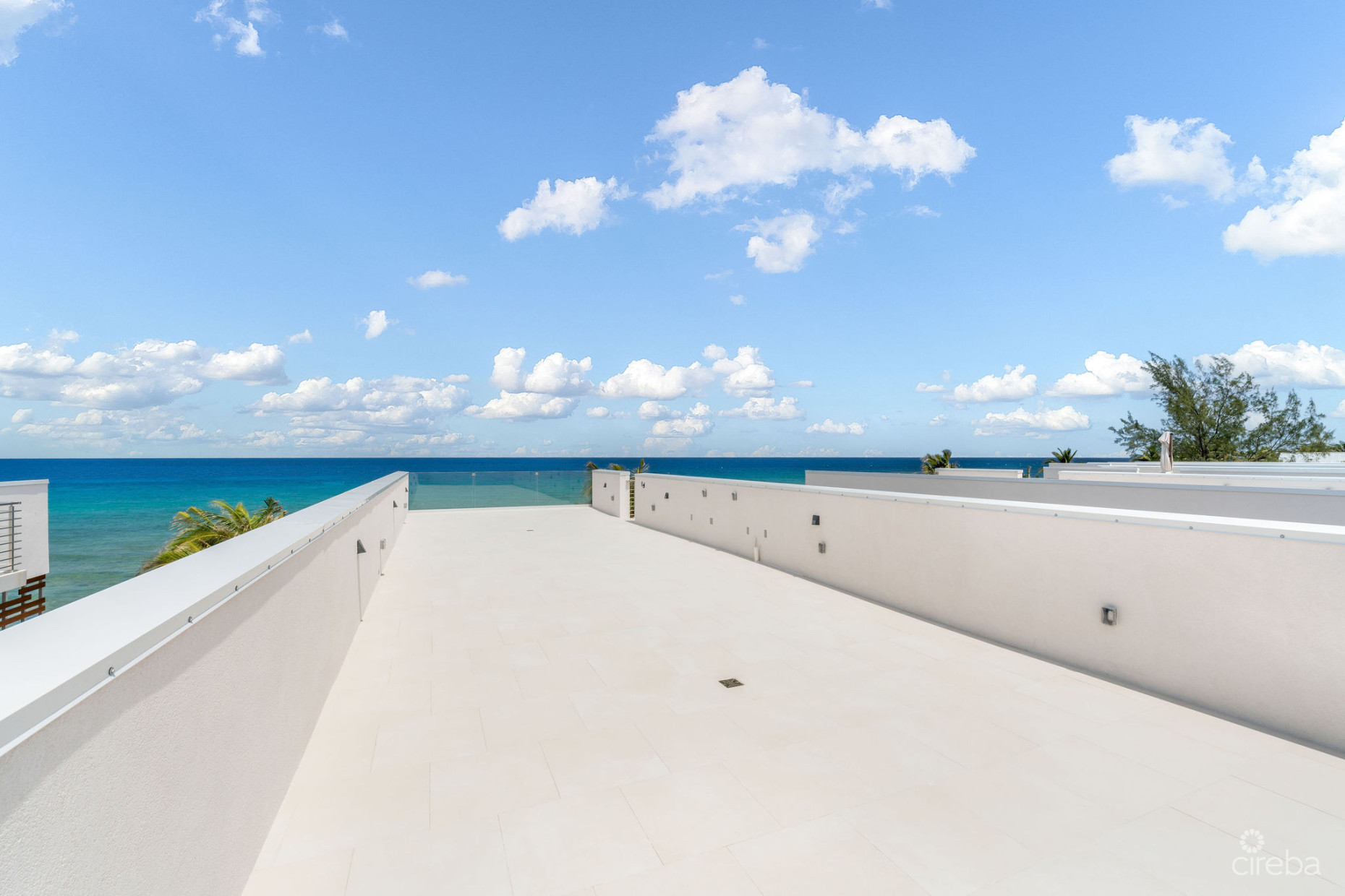 SILVER REEF RESIDENCES  #4 -   A BEACHFRONT GEM