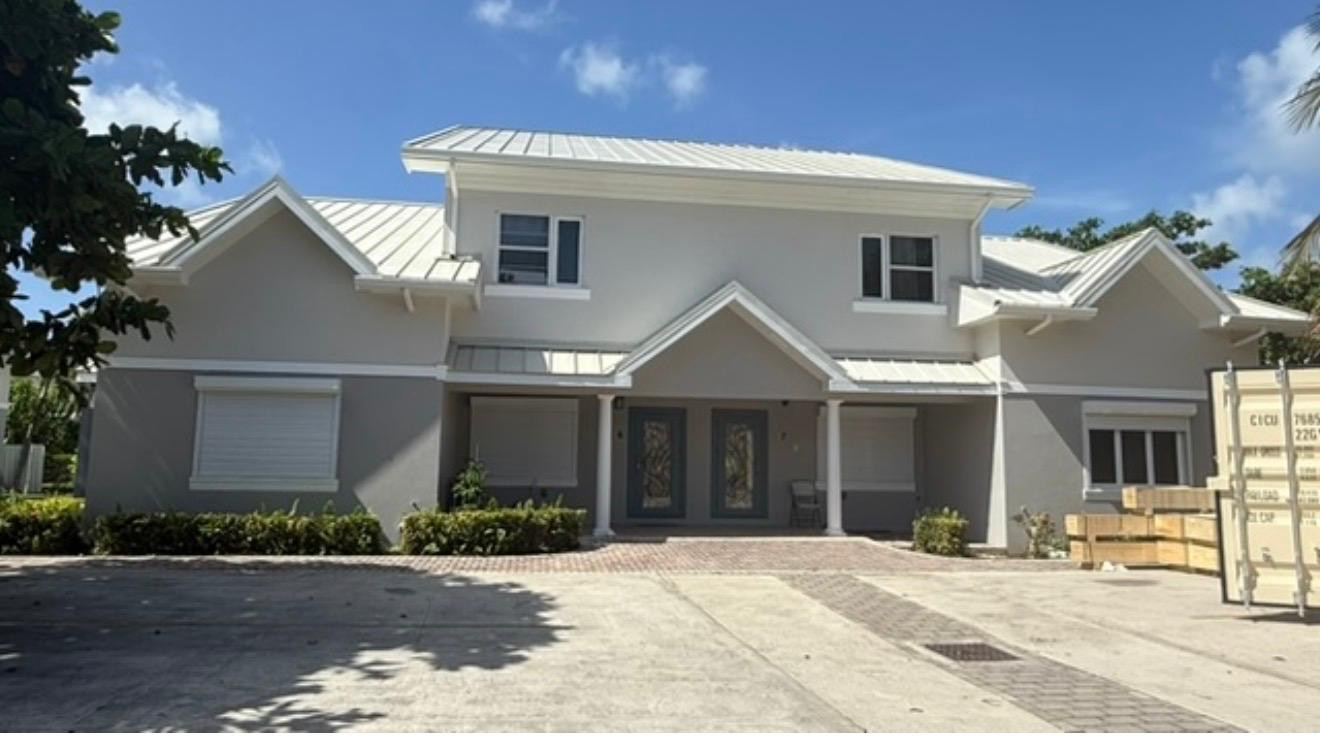 Slate Drive – Just Off Smb | 2-bedroom Condo - 7 November
