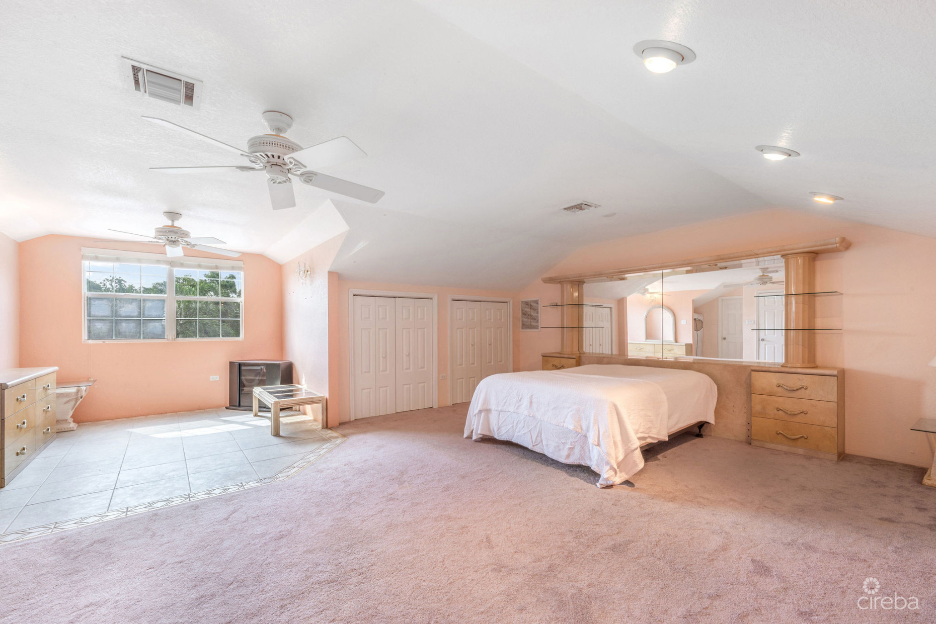 75 MIDSUMMER DRIVE SINGLE FAMILY HOME
