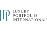 Luxury Portfolio International