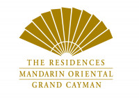 Mandarin Oriental Residences Grand Cayman