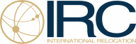 IRC - International Relocation Consultants