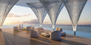 Market Report August 2016