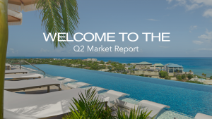 Cayman Real Estate Market: Q2 2026