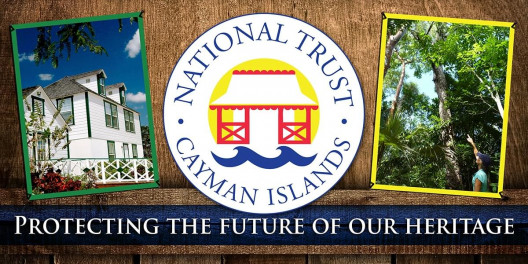 National Trust Cayman Islands