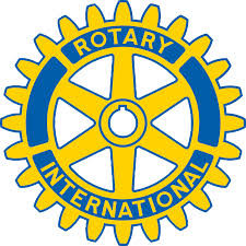 Rotary International