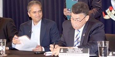 2000 Bed Health City to Boost Cayman Property Market