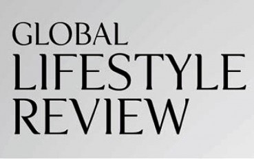 Cayman Islands wins silver in Global Lifestyle Survey Review of 23 prime off-shore destinations