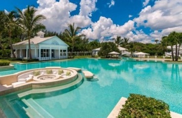 IRG shares the latest in Haute Living Real Estate news