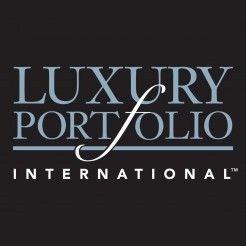 Luxury Portfolio members across North America are reporting a steady increase of activity
