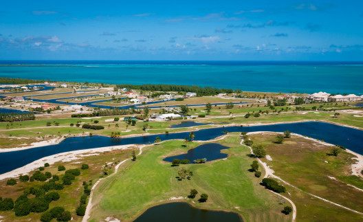 Optimism continues for Cayman Islands and Caribbean real estate in latest report