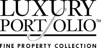IRG’s affiliate luxury network, Luxury Portfolio International® publishes report on