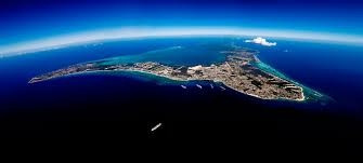 Welcome to our Trophy Properties